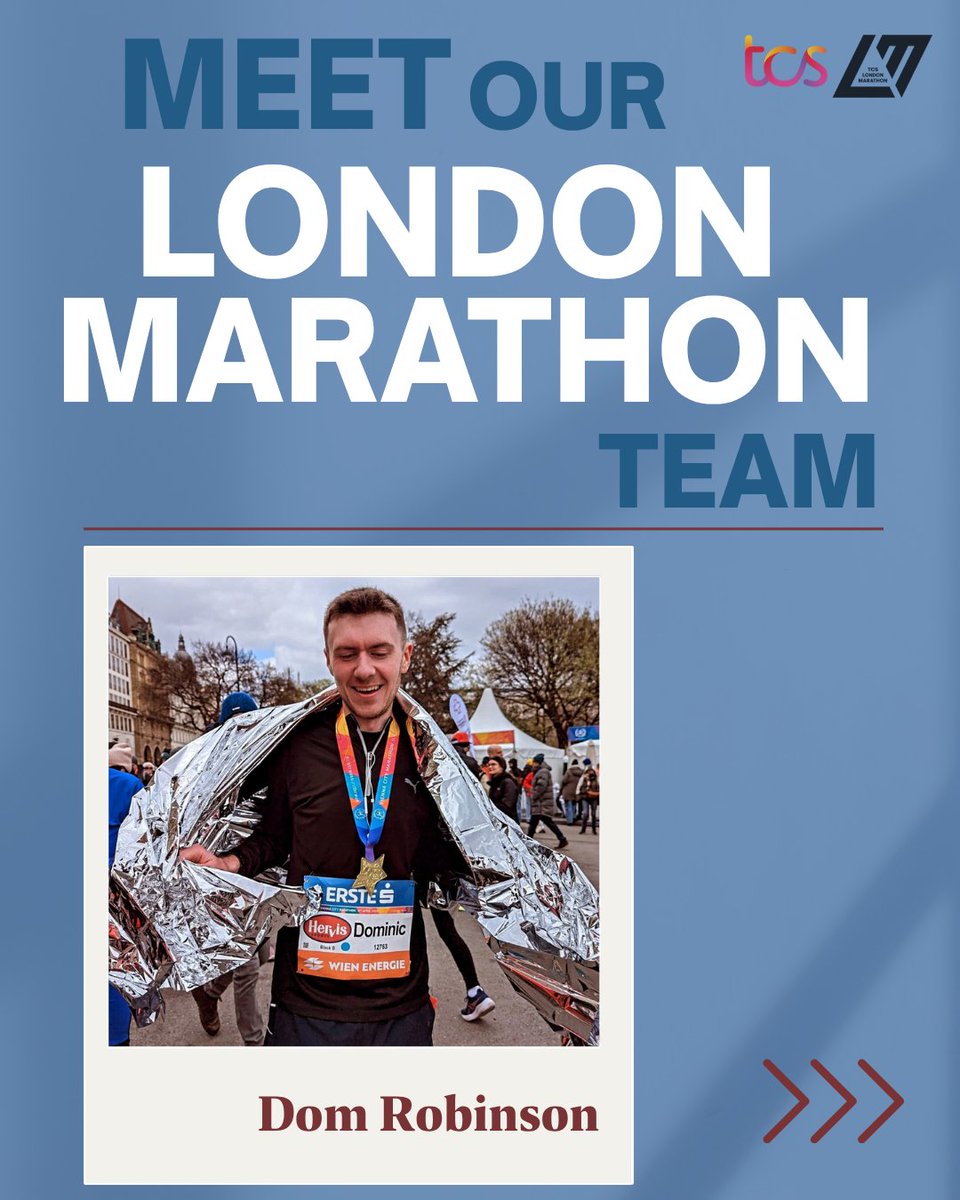 The BDD Foundation tweet media