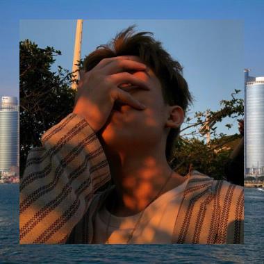 金融民工 tweet media