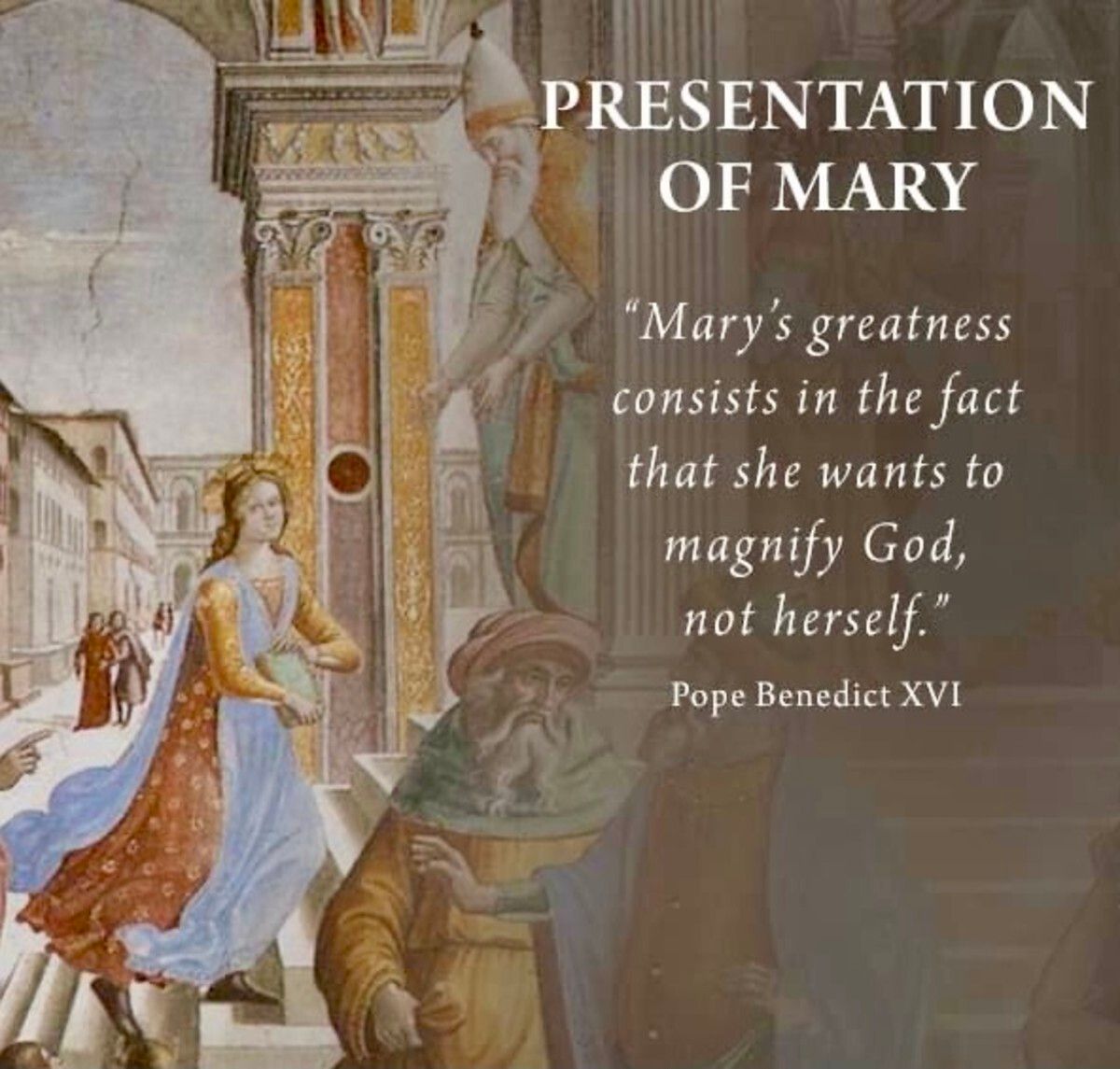 olofcwc's tweet image. Todays Daily Refelection