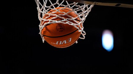 𝗖𝗔𝗠𝗕𝗜𝗢 𝗗𝗘 𝗙𝗘𝗖𝗛𝗔‼️

El partido correspondiente a la jornada 1️⃣0️⃣ de <a href="/ACBCOM/">Liga Endesa</a> contra <a href="/Penya1930/">Club Joventut Badalona</a> cambia de día y hora.

🚨 Se disputará el día 𝟭𝟰 𝗱𝗲 𝗱𝗶𝗰𝗶𝗲𝗺𝗯𝗿𝗲 𝗮 𝗹𝗮𝘀 𝟭𝟮:𝟯𝟬𝗛.

➡️ acb.com/articulo/ver/5…

#Eterno