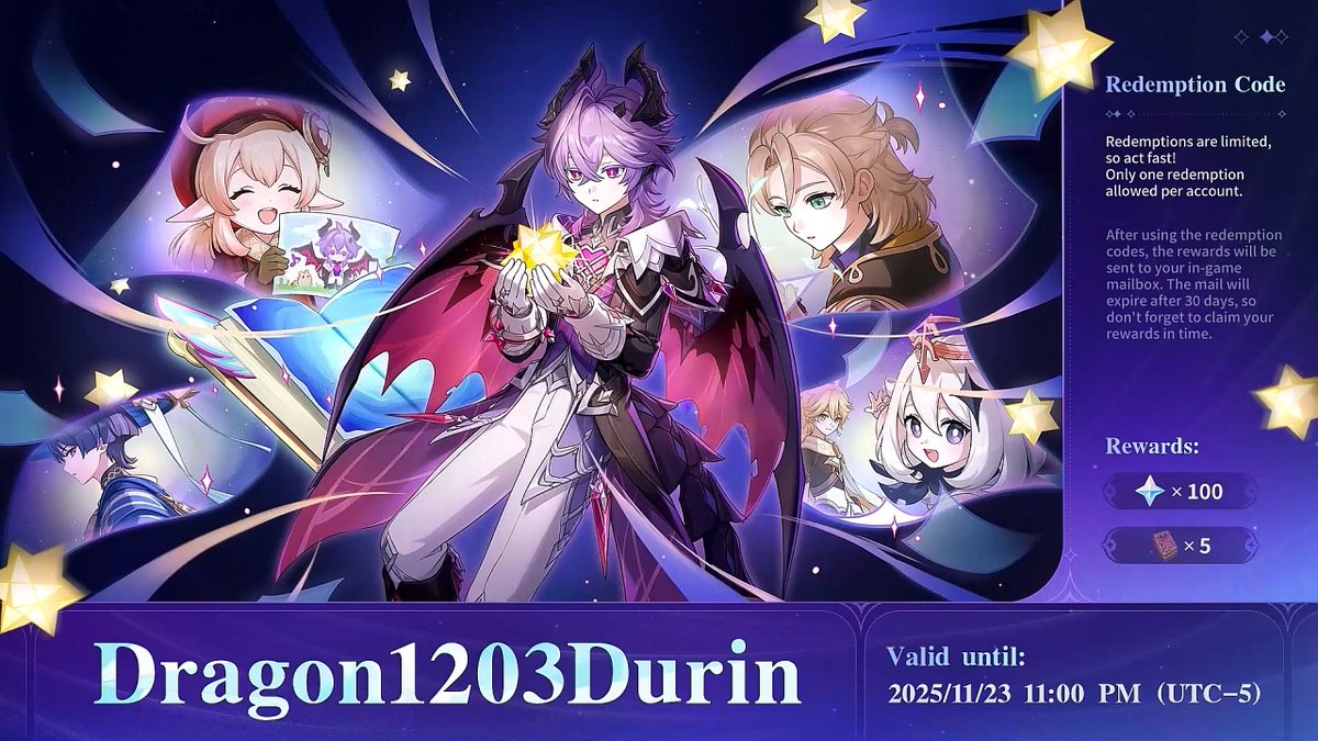 hu_pilot's tweet image. 60 GC/OS Fast givwaway - ends after 6.2 LIVE

- Like &amp;amp; RT
- RT pinned

New redemption code: Dragon1203Durin