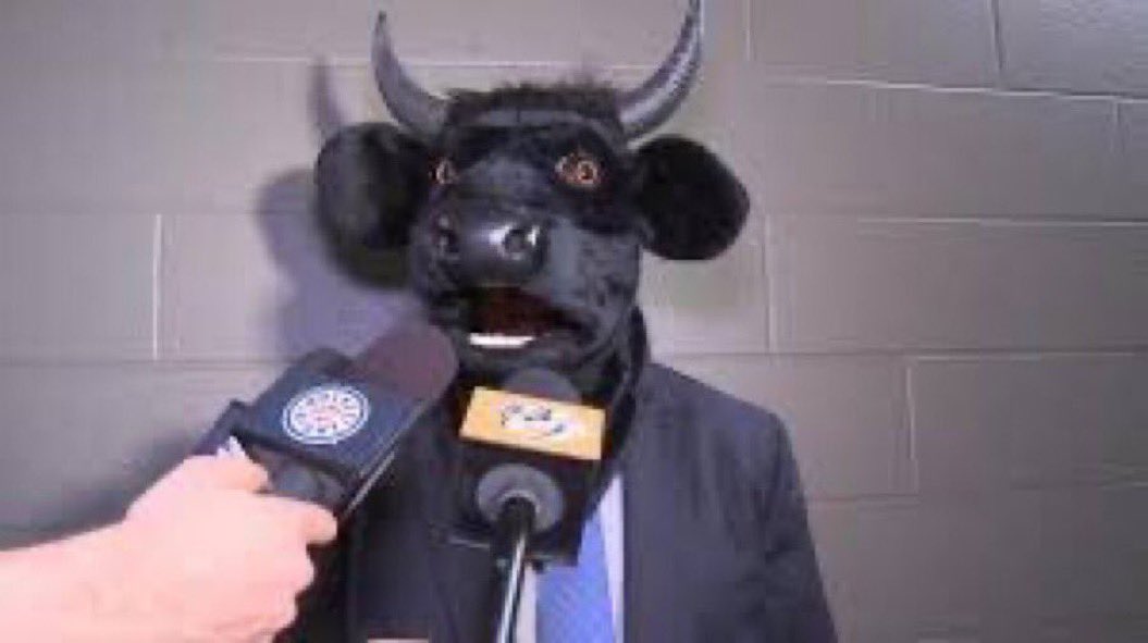 irolinboy__'s tweet image. When you jokingly stand for headboy and then the school votes you😂😂😂😂