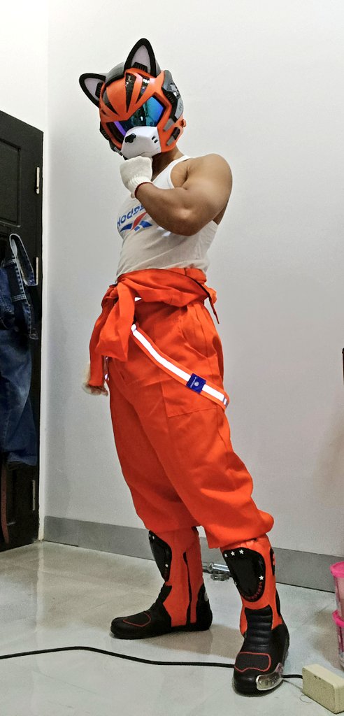 Unit_NE0 tweet media