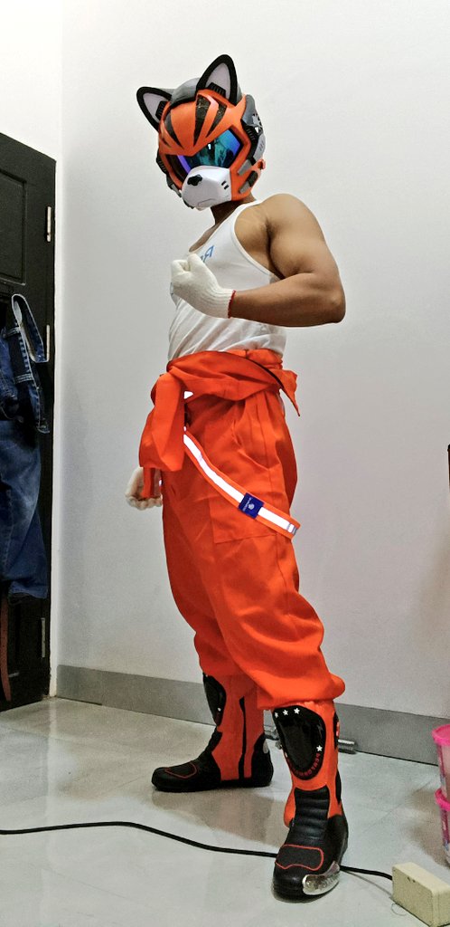 Unit_NE0 tweet media