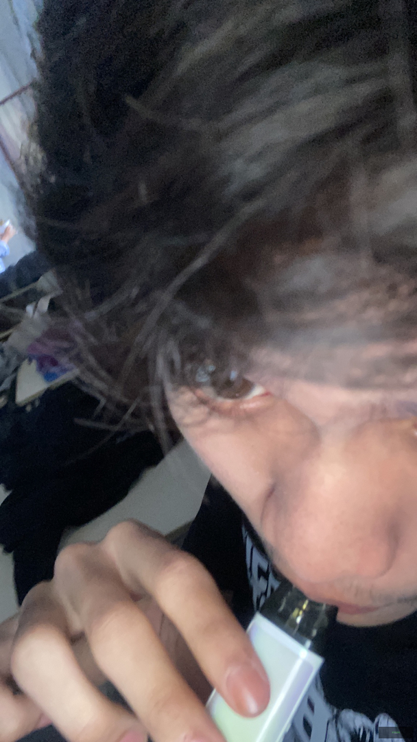 barudakalter's tweet image. AlterBdg! aku co 19y 192, siapa yang mau minum sambil ngobrol di mobil atau dmn pun, find me on rt!!