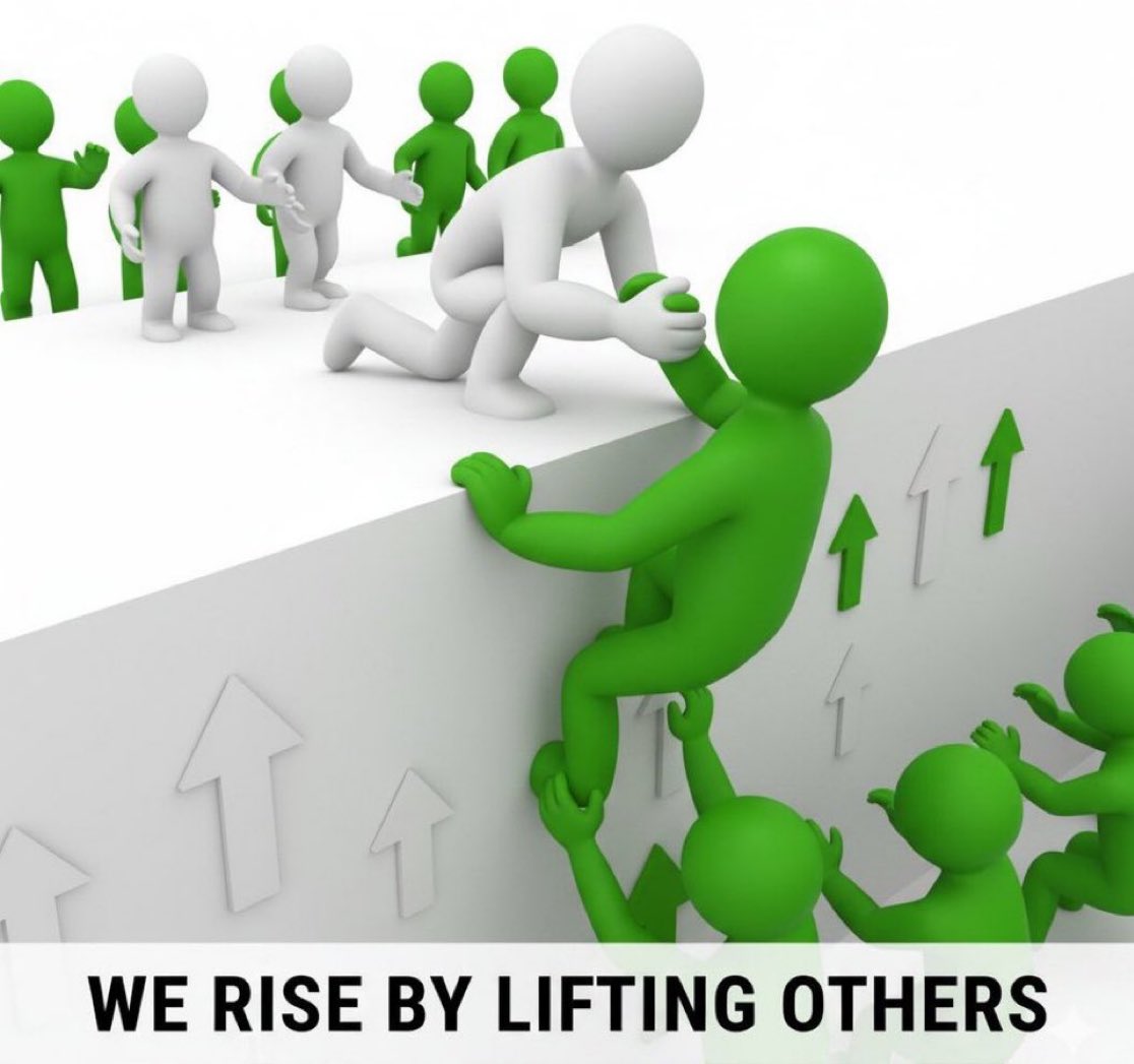 Is your account under 100followers ?

Say hi 👋 and gain 500 organic foll0wers

Follow <a href="/kavya_cutieeez/">Kavya 🦋</a> 🥰