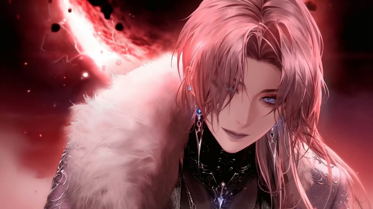 dailyptnwomen's tweet image. Zoya