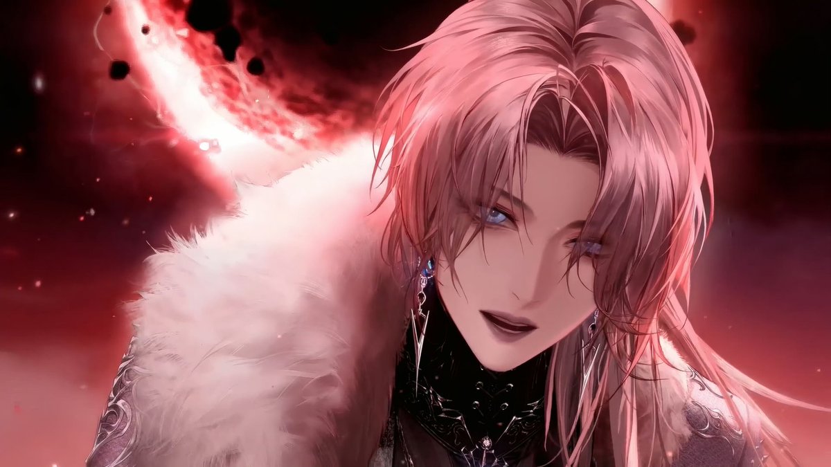 dailyptnwomen's tweet image. Zoya