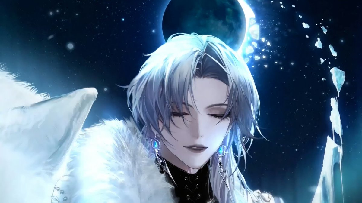 dailyptnwomen's tweet image. Zoya