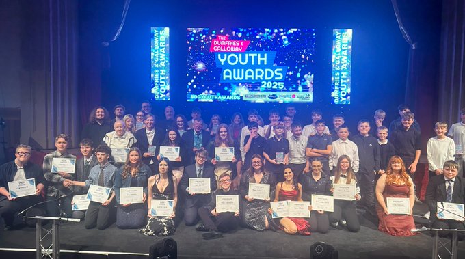 Tim Frew tweet media