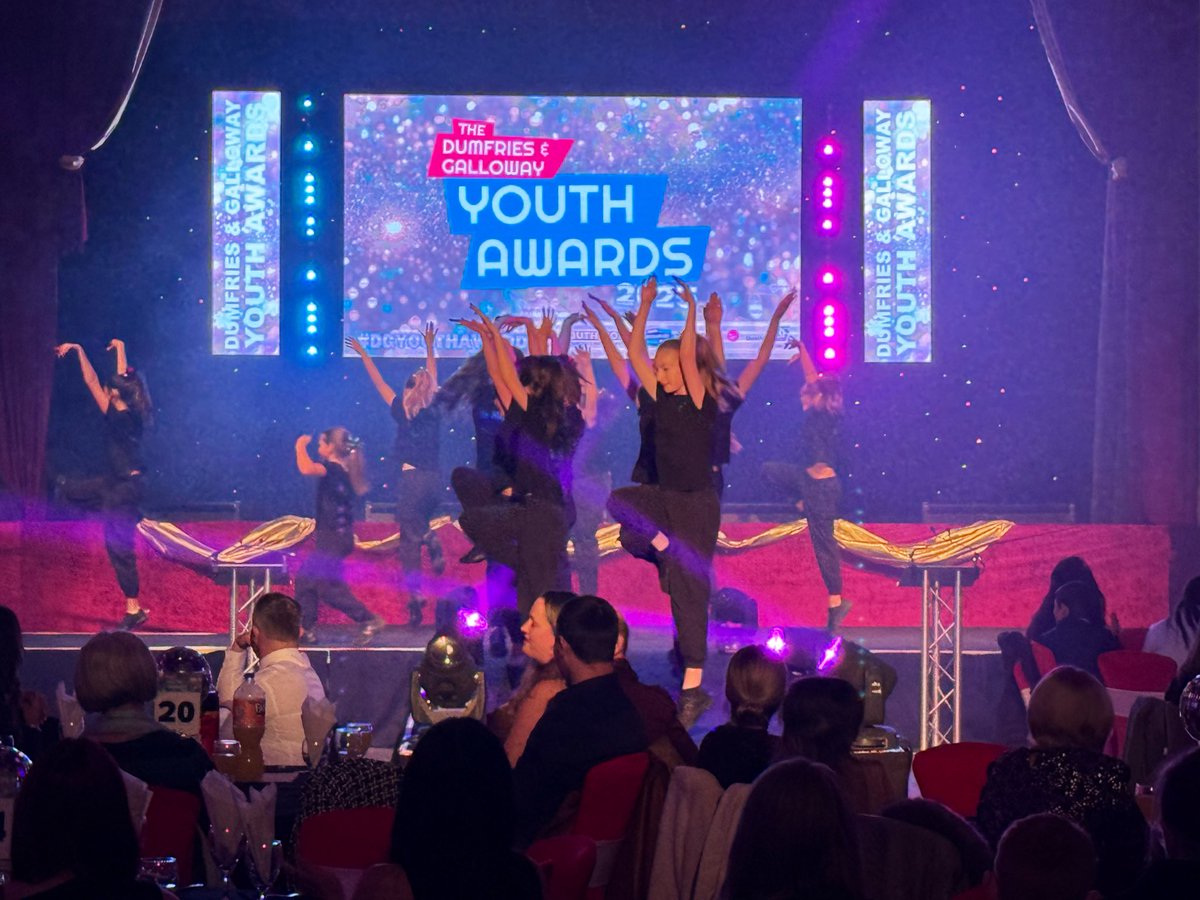 Tim Frew tweet media