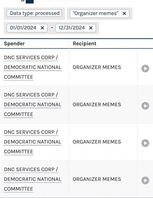 Interesting perspective, thanks for sharing