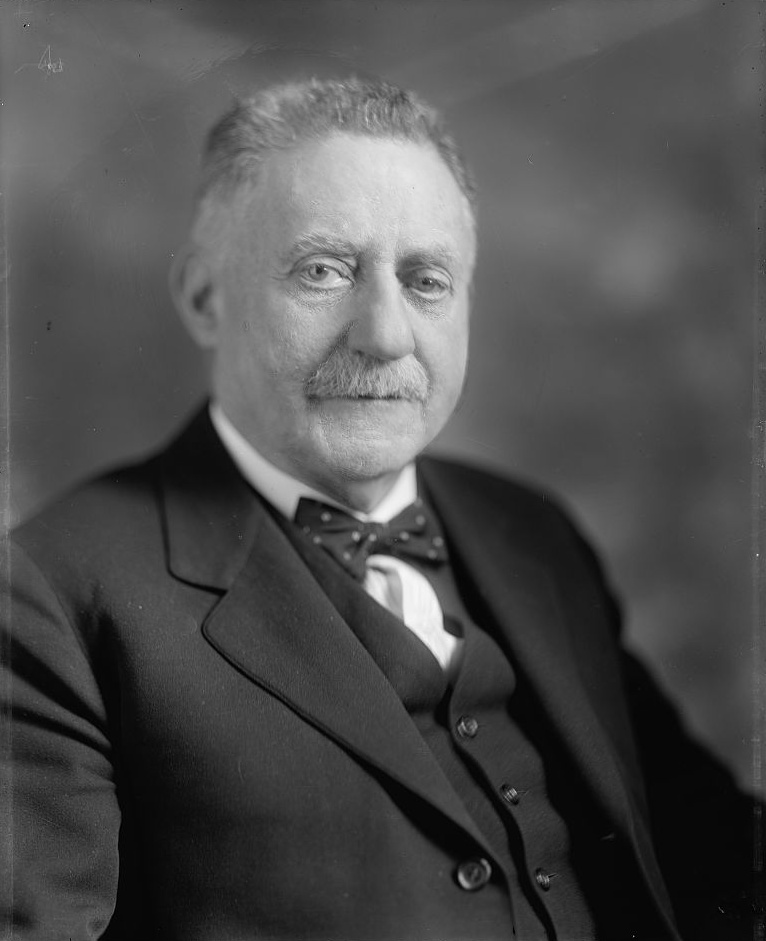 studyguides's tweet image. Simon Bamberger served as the governor of Utah from 1917 to 1921. This period was marked by significant events such as World War I and the Spanish Flu pandemic, during which he implemented progressive reforms and managed the state&apos;s affairs. His leadership during these…