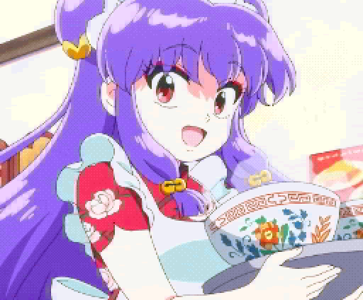 いのしか虎寅虎 (@TooLucky_) on X