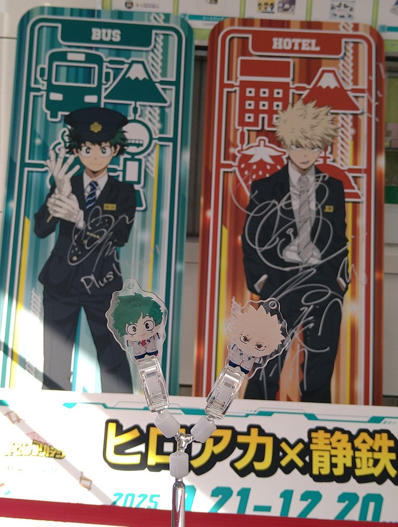 きゃべつ (@kyabe2_zkzk) / Posts / X