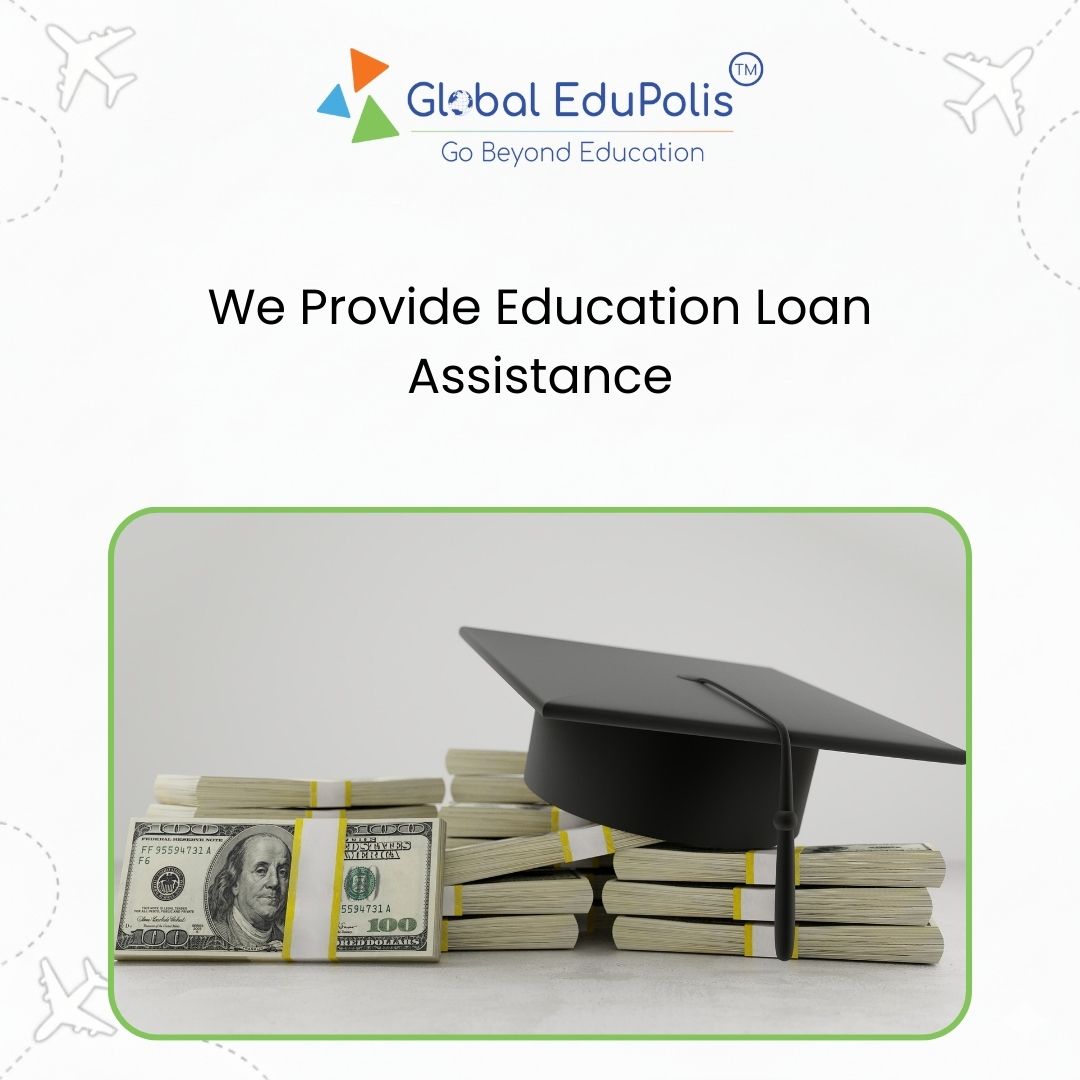 _globaledupolis's tweet image. Your Dream Meets New Zealand 🇳🇿✨
Swipe to explore!

📞 +91 7011731004/+91 1143045223
🌐 globaledupolis.com

#StudyInNZ
#GlobalEdupolis
#StudyAbroad
#NZEducation