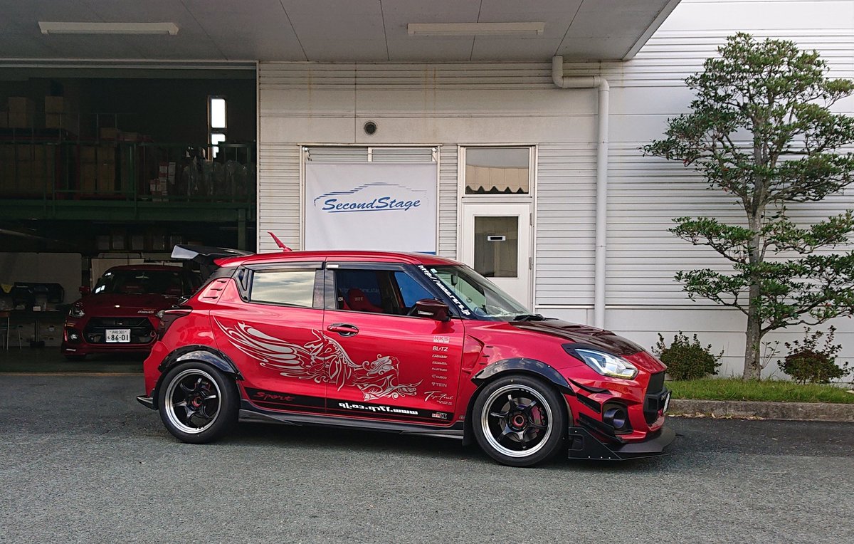 tsuka可能な限りお値下げします☺︎︎ カワサキ ZX-10R ABS KRT Winter Test Edition 逆輸入車 2016年式の諸