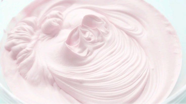 shotoism_'s tweet image. ⠀⠀      🧁     . . .⠀⠀꒰ #moothunt ꒱

            ⁺　.⠀ maka / ciel⠀  ⌒₊˚ 🎀 ⠀ 
                      she   ノ⠀her  
         #mhatwt   #blackbutlertwt ⠀ 
       #crktwt #anitwt #promotwt