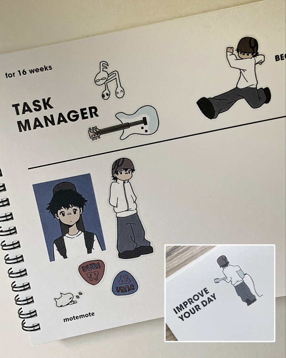 모트모트는근본이죠아무래도…