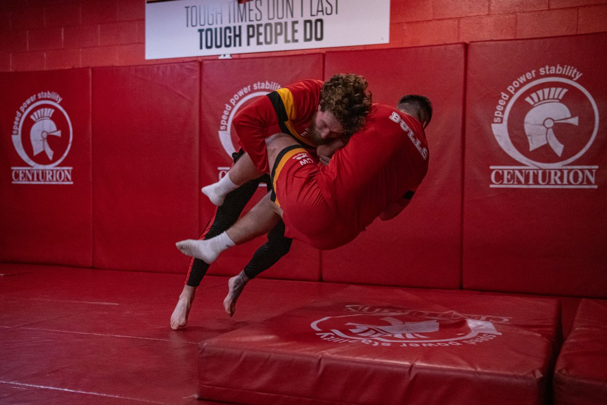 Bradford Bulls tweet media