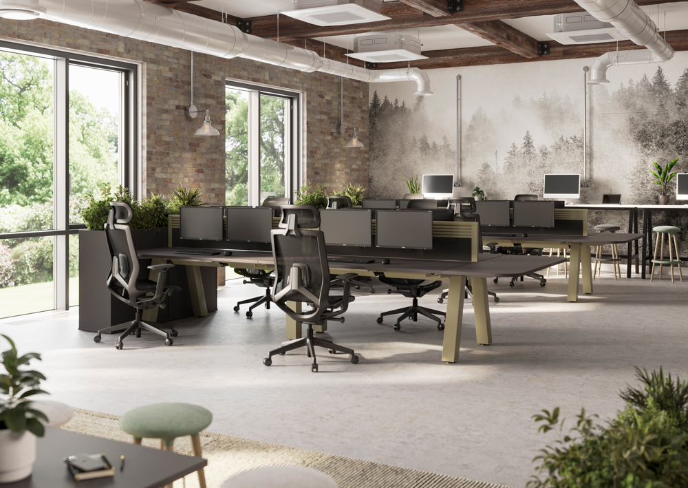 Mix Interiors tweet media
