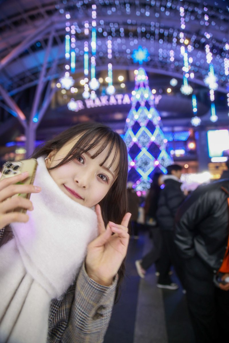 たくみ (@taku520portrait) / Posts / X