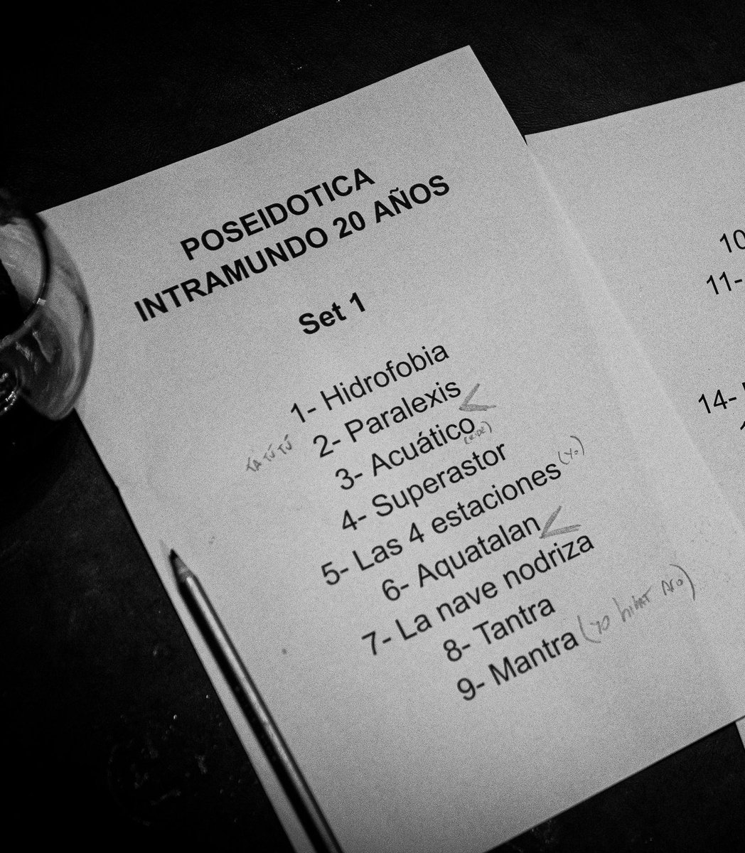 Ayer en La Plata una refrescante y profunda celebración bajo el agua