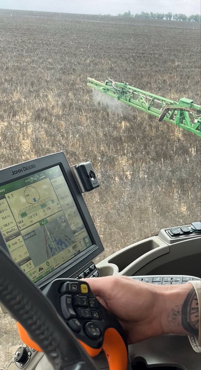 Bindi Isbister tweet media