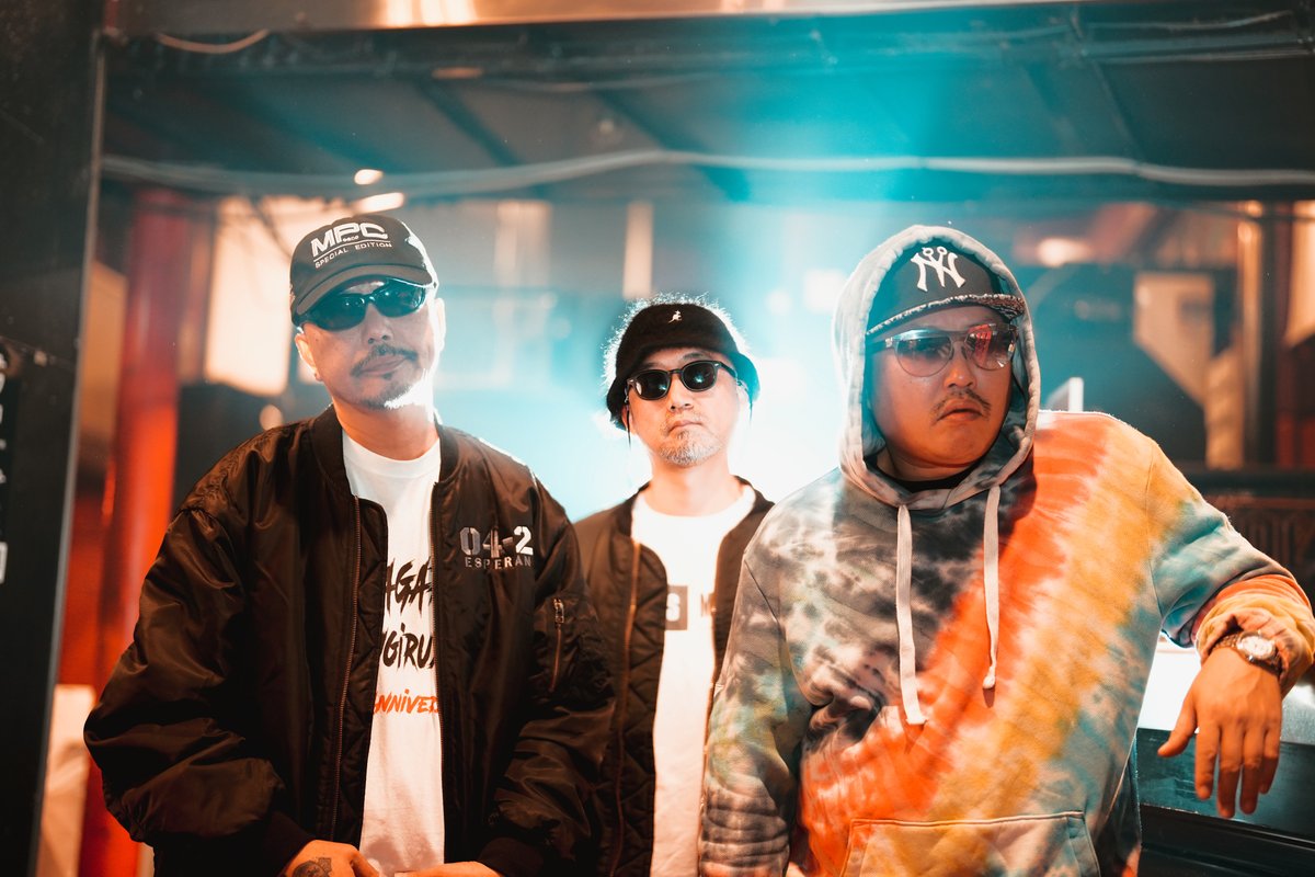 山田マン (@8madaman) / Posts / X