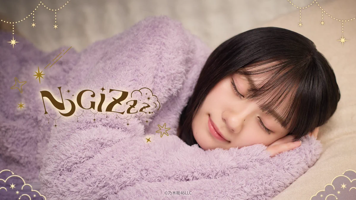 G6R16rUWwAIY29c?format=webp&