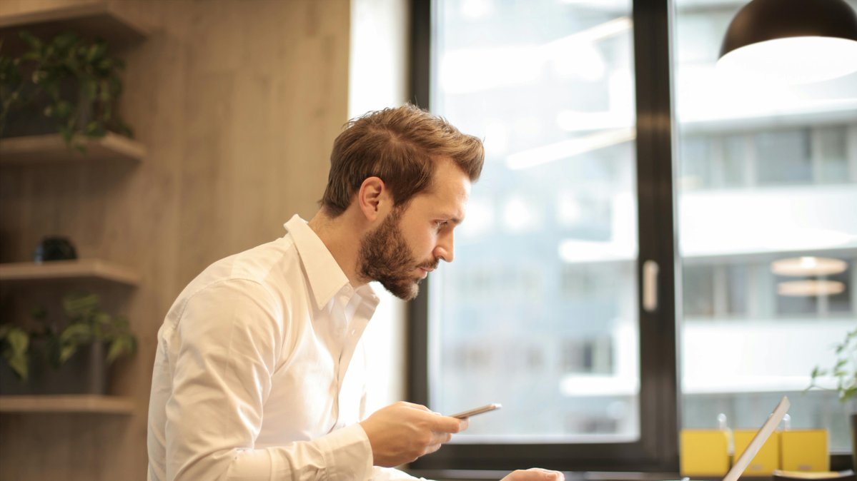 prgenix's tweet image. Privacy is no longer a checkbox it&apos;s a customer promise. Future-proof your data handling with certified DPDP audits. 

Visit: zurl.co/lG6nD

#PrivacyByDesign #DataPrivacy #DPDPIndia #Prgenix