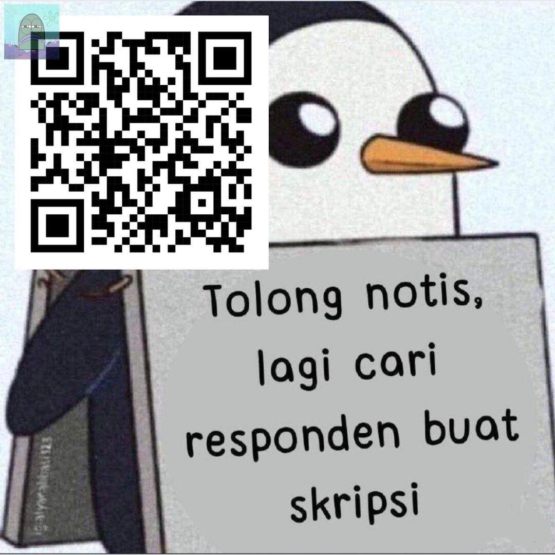 Tanyarl 💚 tweet media