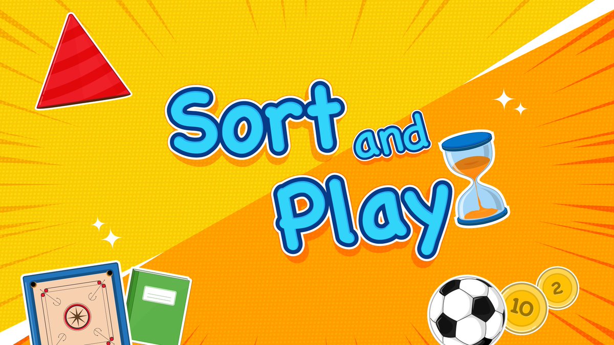 unclemathlab's tweet image. 🔺 Learning triangles can feel like play!

Kids spot them in napkins, sandwiches &amp;amp; everyday moments.

Our 3H method makes it fun and easy: ❤️ 🤚 🙂

👉 Explore more:
unclemathlab.gumroad.com
teacherspayteachers.com/store/uncle-ma…

#UncleMathLab #triangle #2DShapes