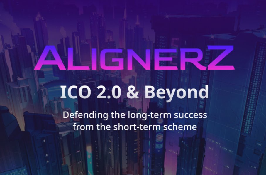 Jemzyweb3's tweet image. Can’t even give up talking about @Alignerz_  the vision, the energy, the community… it just keeps pulling me back in. 

Some things are worth staying loud about. 🚀🔥