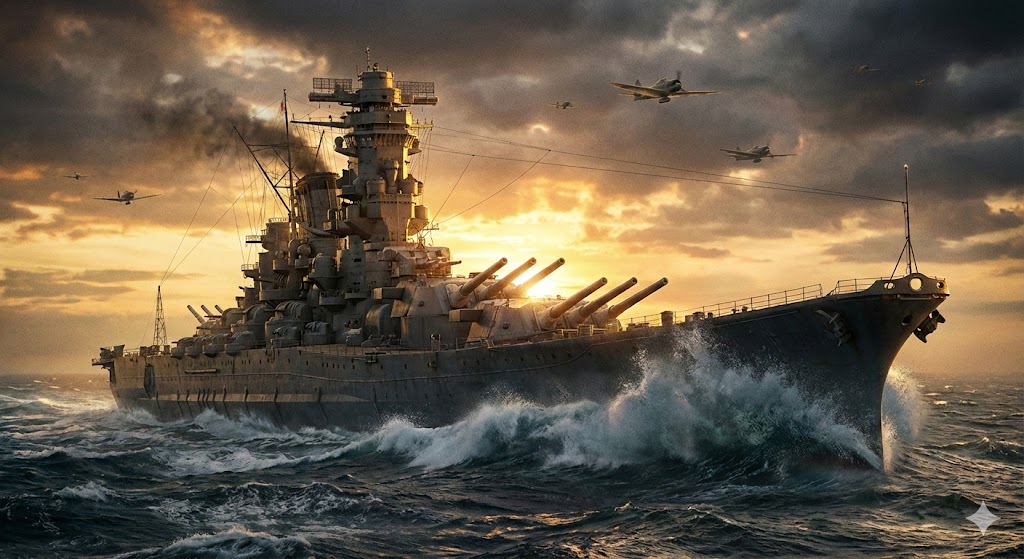 出雲・ツキ@AML 型月民 (@Izumo_Tuki77) / Posts and Replies / X