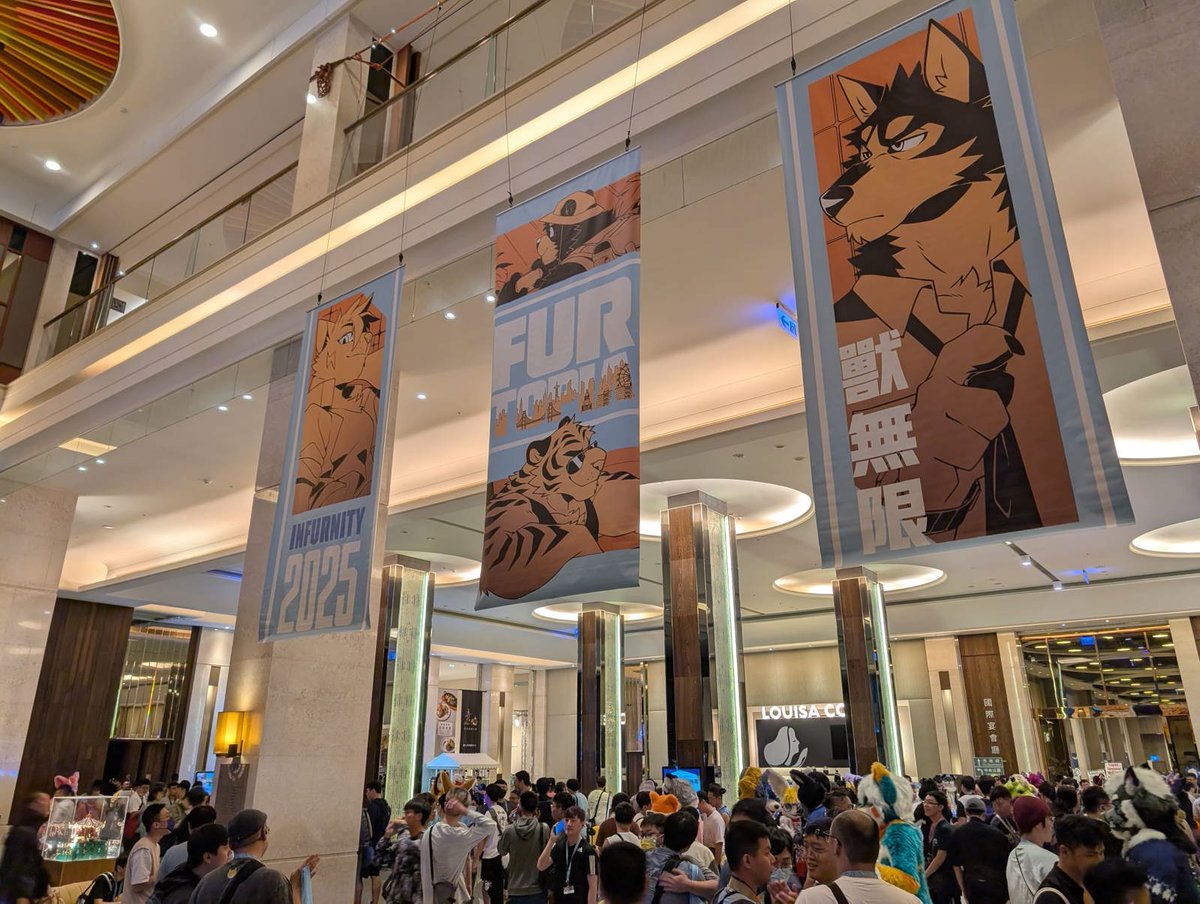 Taiwan News tweet media