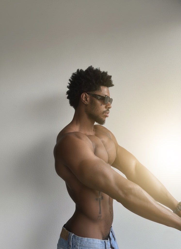 dunsyn__'s tweet image. 