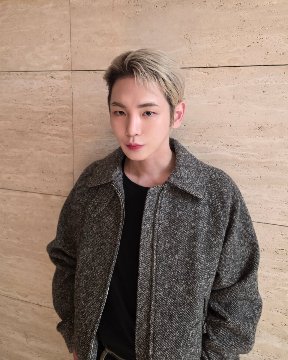 SHINee's tweet photo. 🖤키🐾<나 혼자 산다> 623회
📺오늘 밤 11시 10분

#KEY #키 
#SHINee #샤이니
#나혼자산다 #MBC https://t.co/5C2xhjyXBv