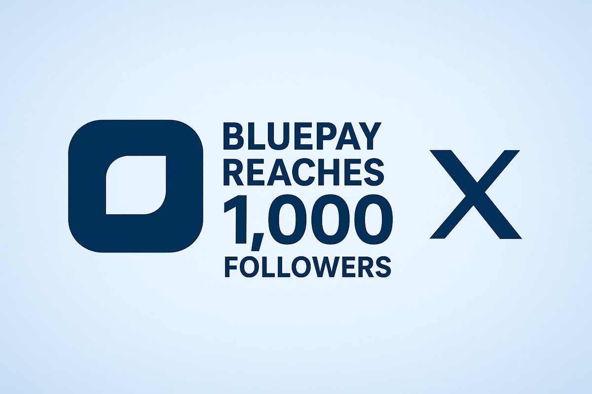 We’re incredibly grateful to have reached 1,000 followers. Thank you to each and every one of you for your support! 🙏🏽

Despite the challenging conditions in the market, our team continues to work hard and push forward with development. 

Stay tuned exciting updates are on the