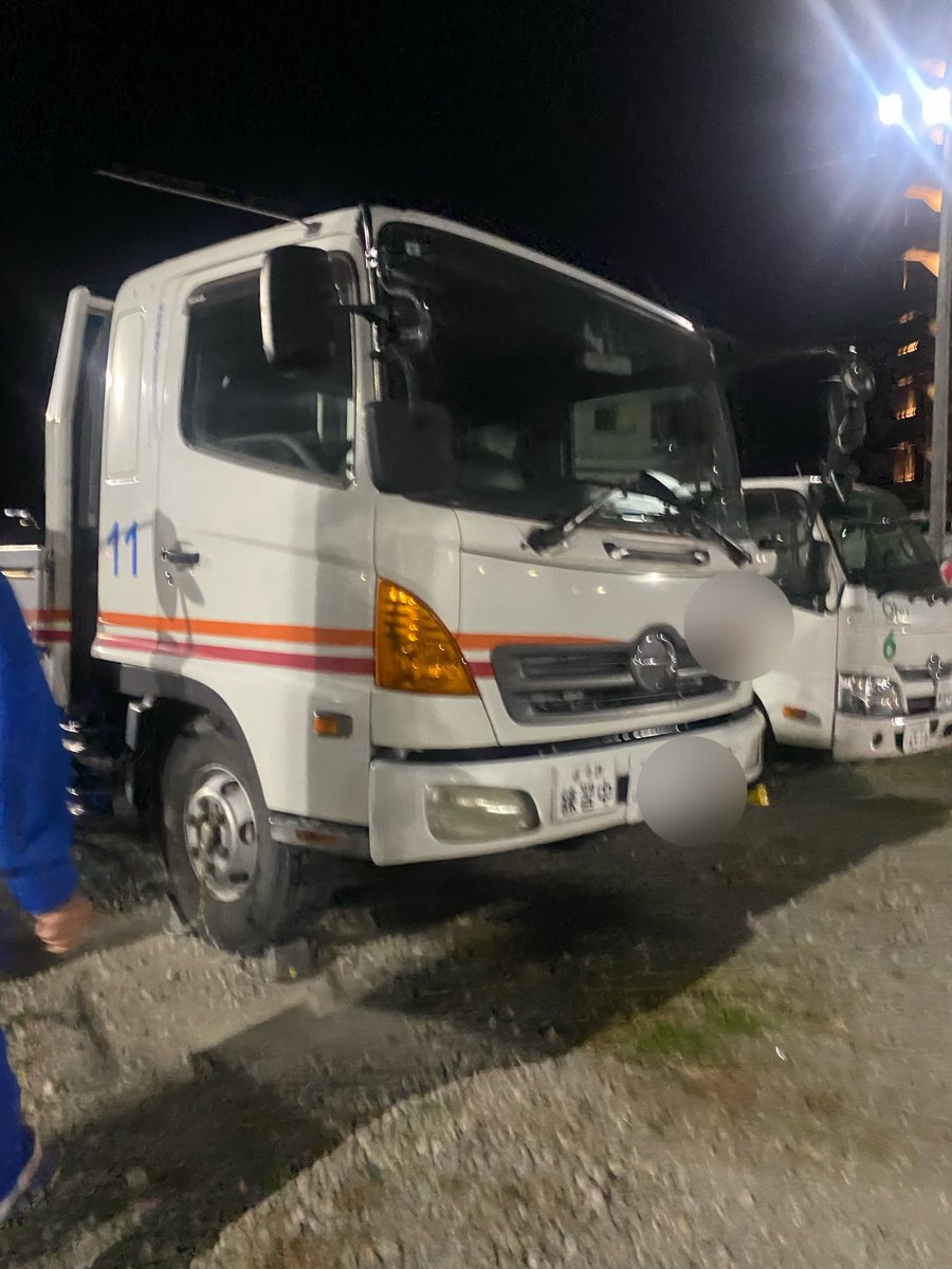 ここ数日間教習所通ってました。
下手くそ過ぎて25,000円追加教習受けて合格。
どこ目指してんだ自分‼️