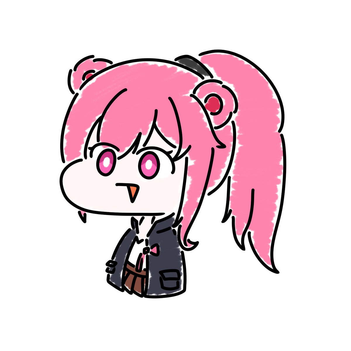 <a href="/Giryung1003/">🐻기령 Giryung</a>