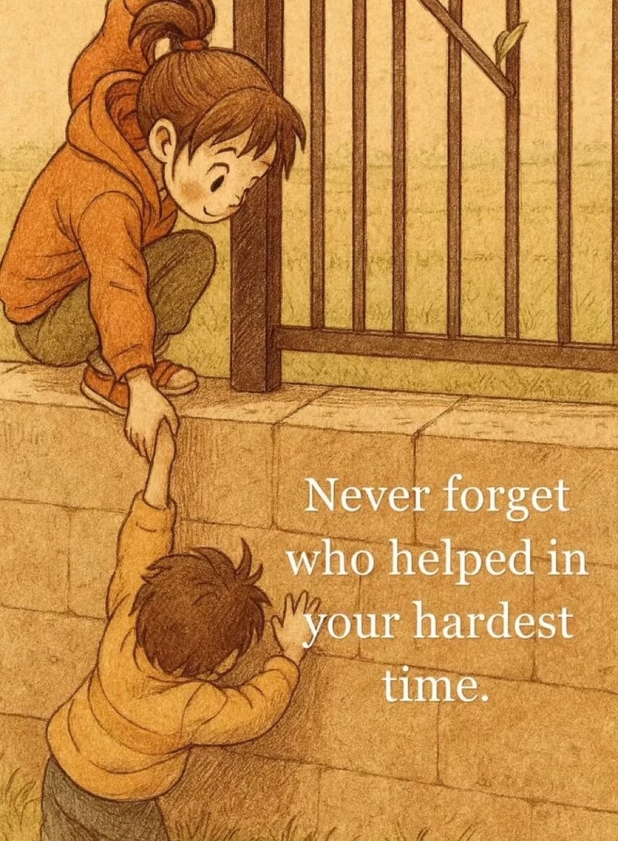 Art of Thinking (@art0fthinking) on Twitter photo 