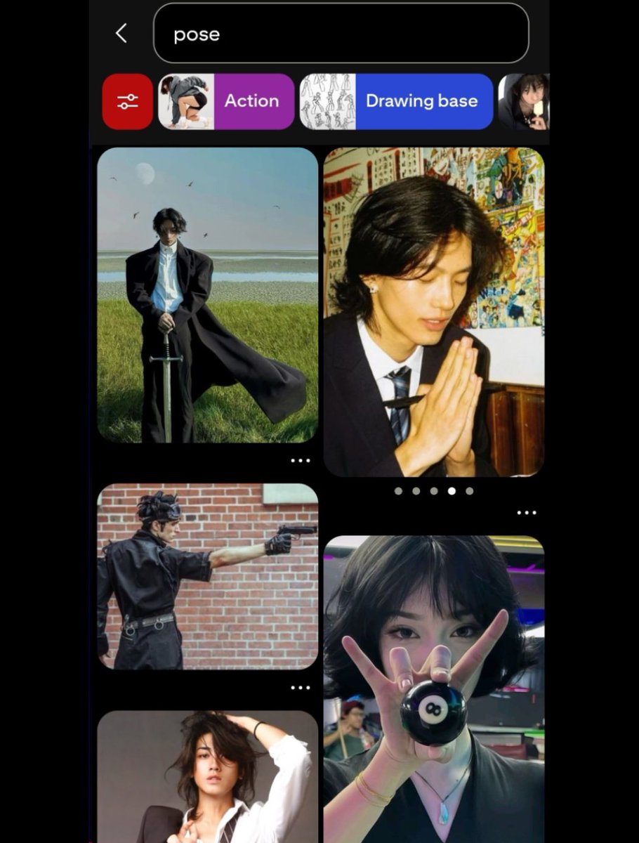 diary_doublefedora tweet media