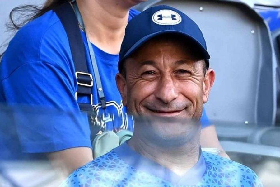 paixtns1926's tweet image. Απη @ouxxousou τζιαι Κοκο @masselogiatros1 σκολαννομεν...💦💦💦 #TGIF #WelcomeBackSummer ρε σιειμωνοτσουροι...🌞🌊🏖️🏊‍♂️🕶️🍻💪