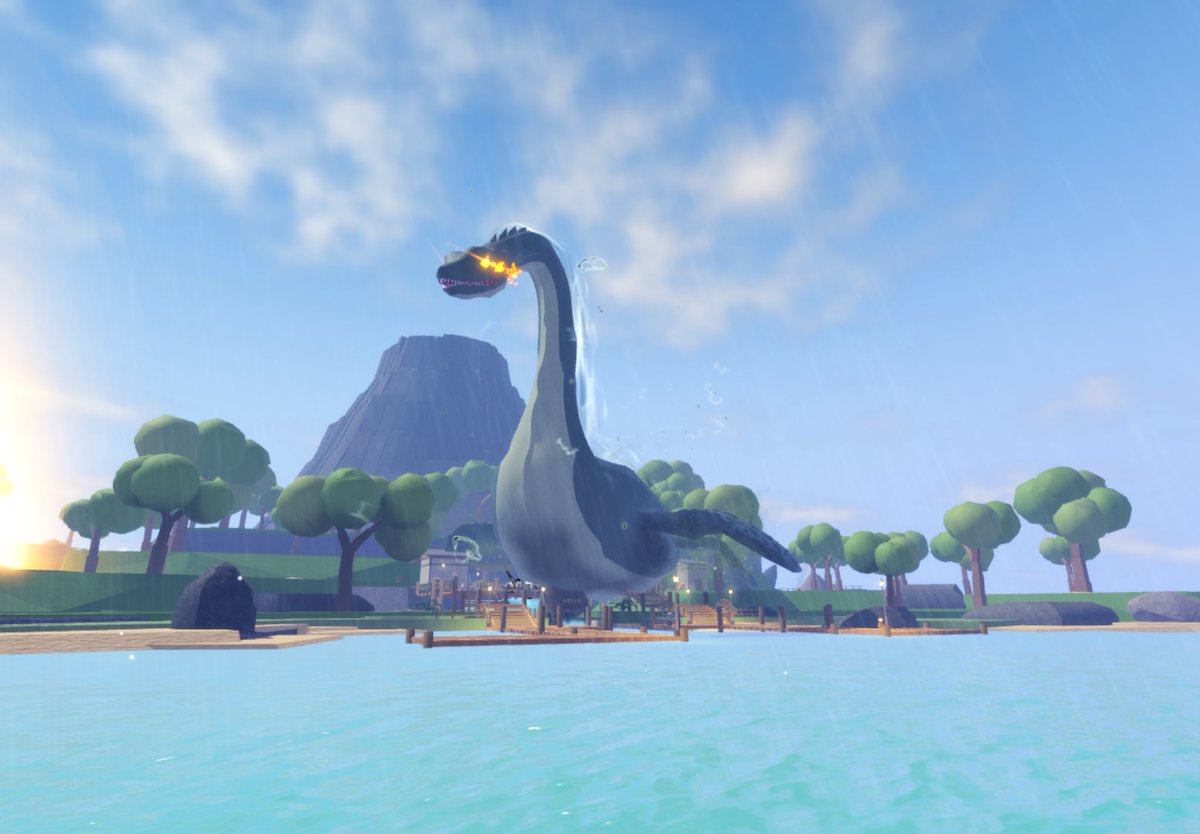 kaddrrew's tweet image. my babiess🥺🤍