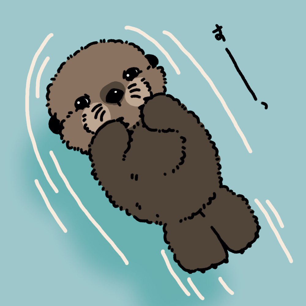 きよぽん (@kykypnpn) / Posts / X