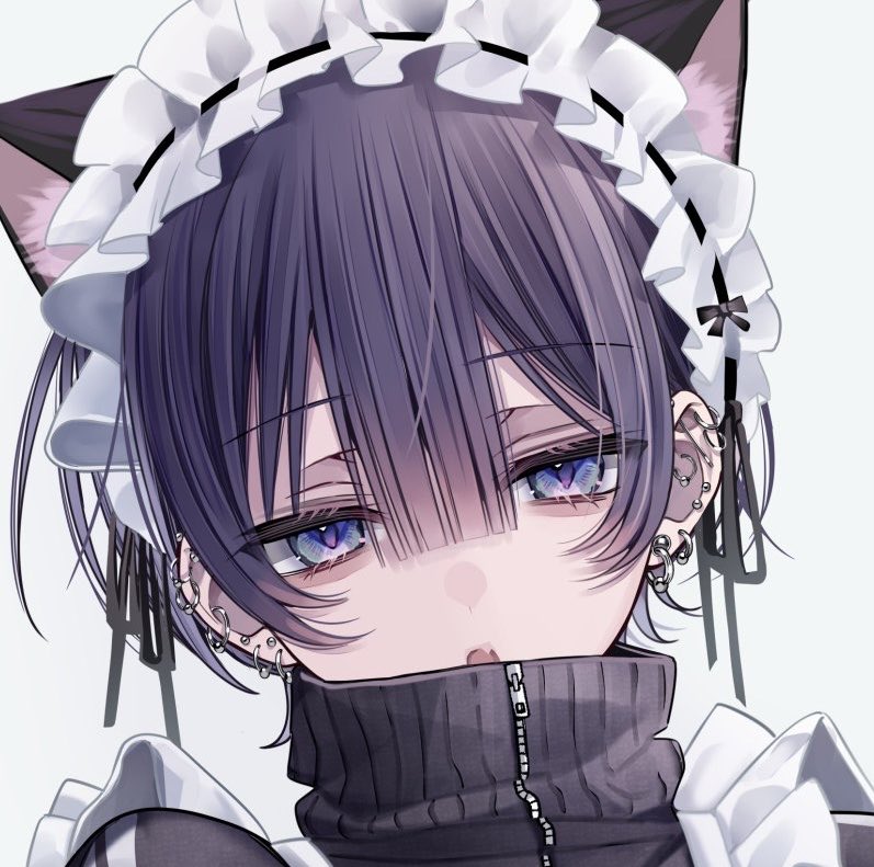 翡翠の可愛い獅子 I39-2 翡翠の可愛い獅子 I39-2 翡翠の可愛い獅子