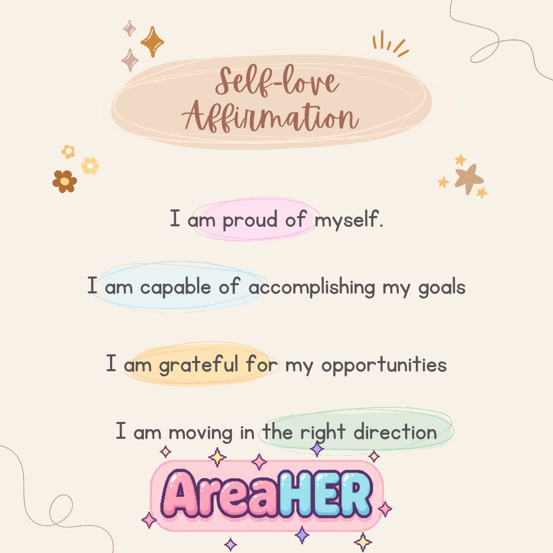 AreaHer SEASON 2🪐 tweet media