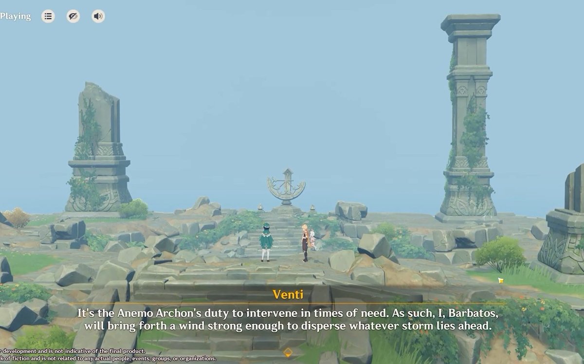 flanring0's tweet image. MY KING WILL LOCK IN
MY KING WILL LOCK IN 
MY KING WILL LOCK IN
MY KING WILL LOCK IN 
MY KING WILL LOCK IN
MY KING WILL LOCK IN 
MY KING WILL LOCK IN
MY KING WILL LOCK IN 
#venti