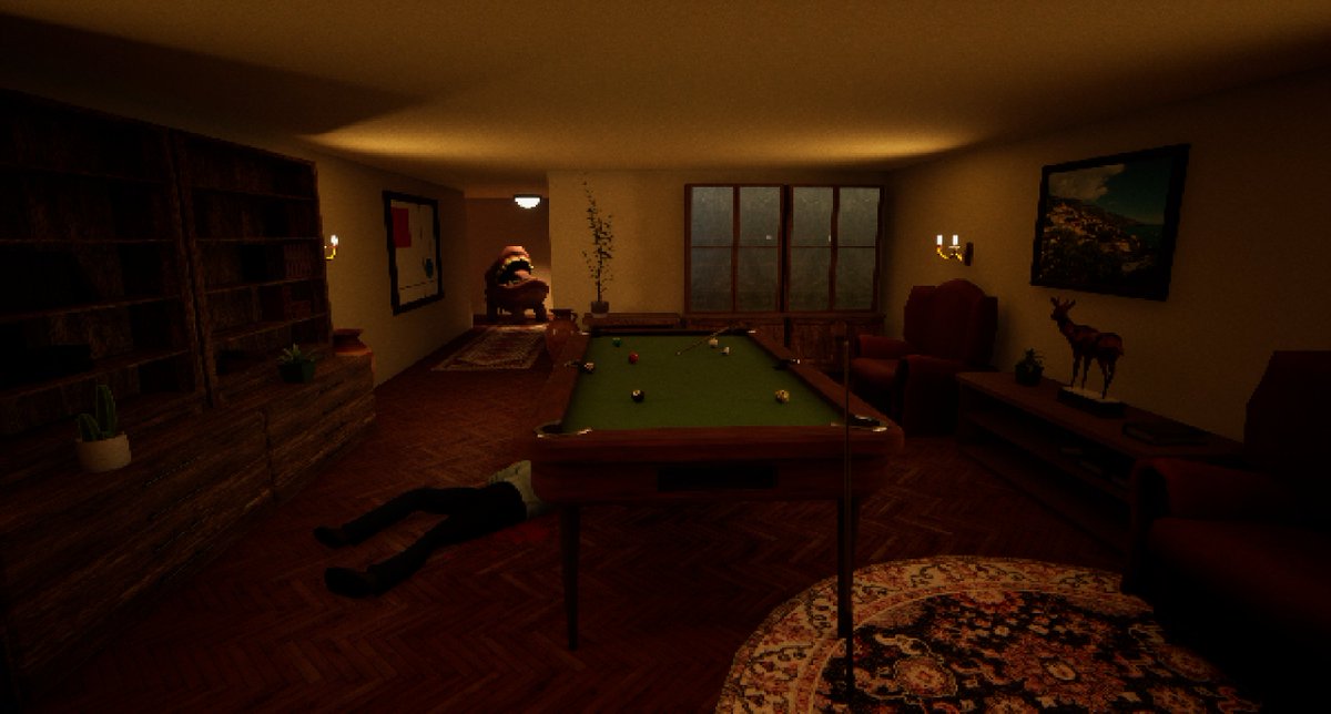 Filip Pantic tweet media